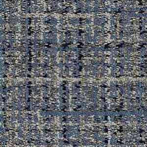 Ковровая плитка Interface World Woven 895 105377 Highland Weave фото ##numphoto## | FLOORDEALER